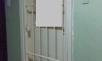 Imagem 5: Loja em Centro Histórico