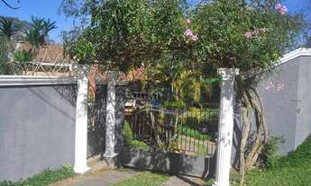 Imagem 2: GRANJA VIANA - JARDIM ALGARVE