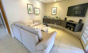 Imagem 5: Goiânia - CASA PADRÃO - Setor Jaó