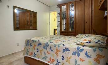 Imagem 3: Apartamento para venda com 75 metros quadrados com 2 quartos em Copacabana - Rio de Janeir