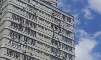 Imagem 2: Conjunto/Sala em Centro Histórico