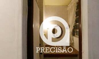 Imagem 7: Apartamento com 3 dormitórios à venda, 220 m² por R$ 1.680.000 - Copacabana - Rio de Janei