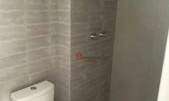 Imagem 3: Apartamento de 2 quartos