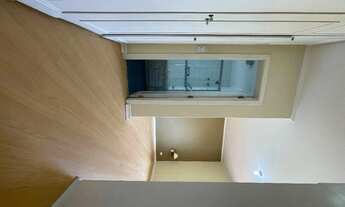 Imagem 4: Sobrado próximo do Villa lobos. Abaixo da avaliação!!!