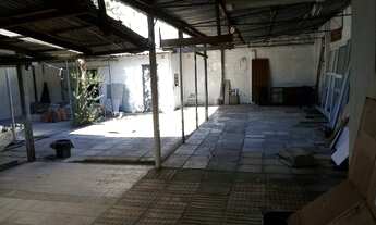 Imagem 2: Casa em Cristo Redentor