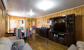 Imagem 4: Casa em Guarujá