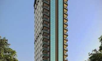 Imagem: PORTO BELO - Apartamento Padrão - Perequê