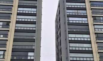 Imagem 2: Apartamento Impecável Frente Mar