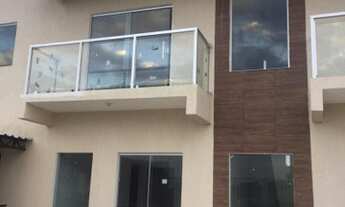 Imagem 2: Apartamento com 2 dormitórios, 101 m² - venda por R$ 150.000,00 ou aluguel por R$ 700,00/m