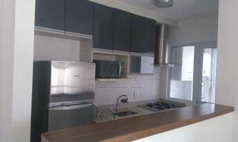 Imagem 6: Apartamento com 2 dorms, Vila Suzana, São Paulo - R$ 360 mil, Cod: 3382