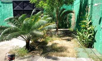 Imagem 5: Galpão à venda, 310 m² por R$ 600.000,00 - Siqueira - Fortaleza/CE