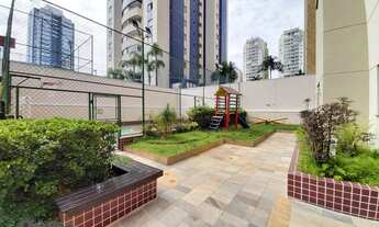 Imagem 4: Apartamento à venda - Vila Gomes Cardim - 850.000,00