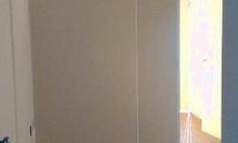 Imagem 2: Excelente sala comercial com garagem no bairro Azenha em Porto Alegre