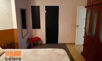 Imagem 4: Apartamento à venda, 105 m² por R$ 848.000,00 - Tatuapé - São Paulo/SP