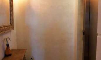 Imagem 5: Apartamento à venda, 171 m² por R$ 1.970.000,00 - Morumbi - São Paulo/SP