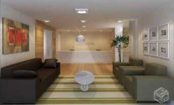 Imagem 2: Conjunto/Sala em Central Parque