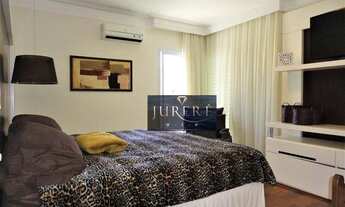 Imagem 6: Casa de Alto Padrão 4 suítes em Santa Monica - Florianópolis SC