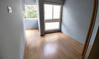 Imagem 7: Apartamento em Petrópolis