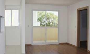 Imagem 4: CAXIAS DO SUL - Apartamento Padrão - COLINA SORRISO