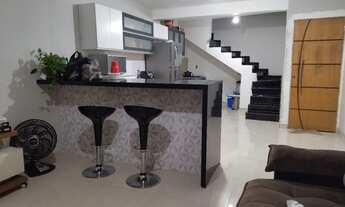 Imagem 3: Vende-se sobrado