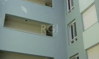 Imagem 4: Apartamento em Camaquã