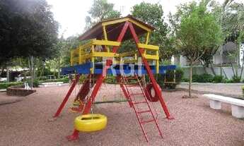 Imagem 2: Apartamento em Cristal