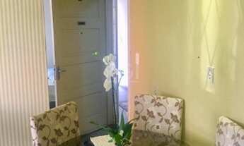 Imagem 4: Apartamento em Higienópolis