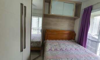 Imagem 6: Apartamento com 3 dormitórios à venda, 96 m² por R$ 849.000,00 - Jacarepaguá - Rio de Jane