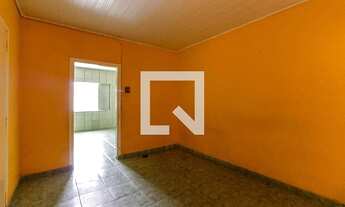 Imagem: Casa à Venda - Jardim Santa Emília, 1