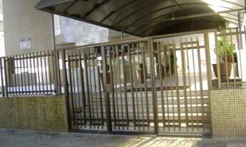 Imagem 3: APARTAMENTO RESIDENCIAL em SALVADOR - BA, PITUBA