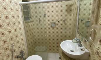 Imagem 6: Apartamento para venda tem 23 metros quadrados com 1 quarto em Flamengo - Rio de Janeiro