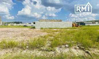 Imagem 3: Terreno à venda no bairro Loteamento Vivant Urbanova - São José dos Campos/SP