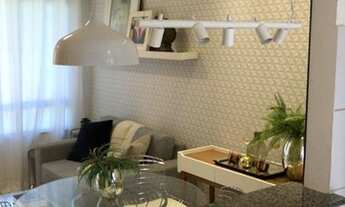 Imagem 6: L004 Casas de condominio no turu 011