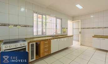 Imagem 6: Casa com 3 dormitórios à venda, 300 m² por R$ 1.330.000 - Parque Imperial - São Paulo/São