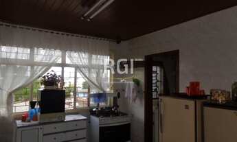 Imagem 5: Casa em Partenon