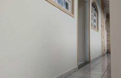 Imagem 13: 4 Apartamentos alugados à venda, 224 m² por R$ 477.000 - Jardim Atlântico - Florianópolis