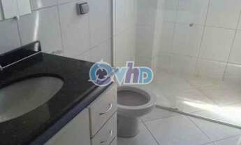 Imagem 4: Apartamento à venda, 3 quartos, 1 suíte, 1 vaga, Centro - VIÇOSA/MG