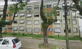 Imagem: Apartamento em Vila Jardim