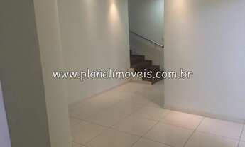 Imagem 5: Sobrado para alugar, 360 m² por R$ 15.000,00/mês - Paraíso - São Paulo/SP