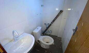 Imagem 6: Loja para alugar, 105 m² por R$ 4.000,00/mês - Vila São José - Taguatinga/DF