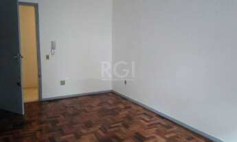 Imagem 5: Apartamento JK próximo da PUC