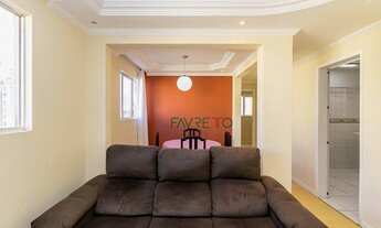 Imagem 5: Apartamento Residencial Ouro Verde- Capão Raso