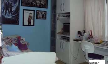 Imagem 3: Apartamento em Cavalhada