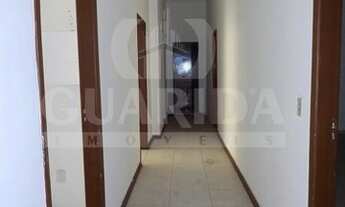 Imagem 6: Andar/Laje Comercial para aluguel, Centro Histórico - Porto Alegre/RS