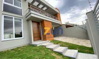 Imagem 6: Sobrado à venda, 246 m² por R$ 1.569.988,00 - Marechal Rondon - Canoas/RS