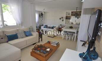 Imagem 5: Casa com 4 dormitórios à venda, 120 m² por R$ 1.745.000,00 - Geribá - Armação dos Búzios/R