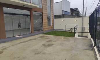 Imagem 5: Excelente Loja comercial 128 m2 Boa Vista