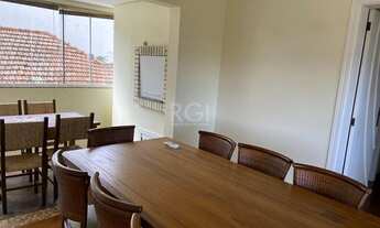 Imagem 2: Apartamento em Jardim Botânico