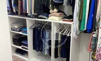 Imagem 16: Casa à venda, 145 m² por R$ 630.000,00 - Ribeirão da Ilha - Florianópolis/SC