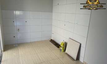 Imagem 4: Geminado 2 quartos em Navegantes - Bairro São Paulo